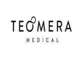 Centre Teomera