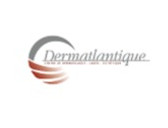 Centre Dermatlantique