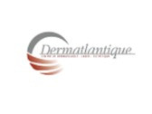 Centre Dermatlantique