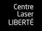 Centre Laser Liberté