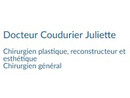 Dr Juliette Coudurier
