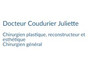 Dr Juliette Coudurier