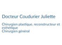 Dr Juliette Coudurier