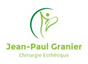 Dr Jean-Paul Granier