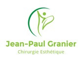 Dr Jean-Paul Granier