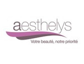 Centre Laser Aesthelys Paris