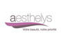 Centre Laser Aesthelys Paris