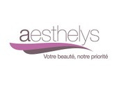 Centre Laser Aesthelys Paris