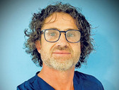 Dr Stéphane Saint-Hillier