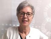 Dr Catherine Pannacci - Mandelieu Esthétique