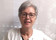 Dr Catherine Pannacci - Mandelieu Esthétique