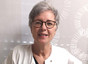 Dr Catherine Pannacci - Mandelieu Esthétique