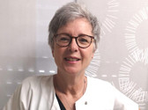 Dr Catherine Pannacci - Mandelieu Esthétique