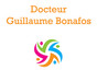 Dr Guillaume Bonafos