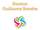 Dr Guillaume Bonafos