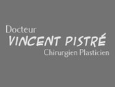 Dr Vincent Pistré