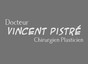 Dr Vincent Pistré