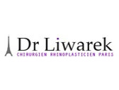 Dr Stéphane Liwarek