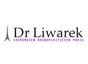 Dr Stéphane Liwarek