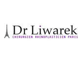 Dr Stéphane Liwarek