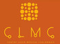 Centre Laser Médical du Chalonnais