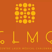 Centre Laser Médical du Chalonnais