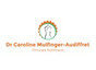 Dr Caroline Mulfinger-Audiffret