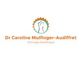 Dr Caroline Mulfinger-Audiffret