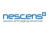 Clinique Nescens Paris Spontini