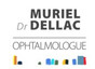 Dr Muriel Dellac