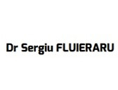 Dr Sergiu Fluieraru