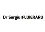 Dr Sergiu Fluieraru