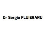 Dr Sergiu Fluieraru