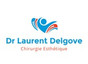 Dr Laurent Delgove