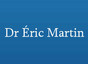 Dr Éric Martin