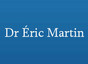 Dr Éric Martin