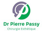 Dr Pierre Passy