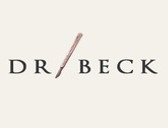 Dr Mehdi Beck