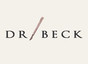 Dr Mehdi Beck