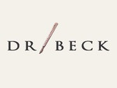 Dr Mehdi Beck