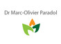 Dr Pierre-Olivier Paradol