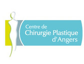 Docteur Guy Payement