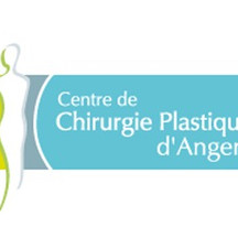 Docteur Guy Payement