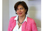 Dr Maria Mihaylova