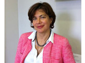 Dr Maria Mihaylova