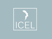 ICEL - Institut de chirurgie esthétique Lyonnais