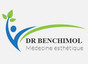 Dr Jean-Marc Benchimol