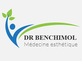 Dr Jean-Marc Benchimol