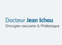 Dr Jean Ichou