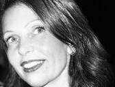 Dr Anne Cordel
